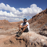 User picture 7