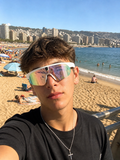User picture 5