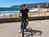 User picture 1
