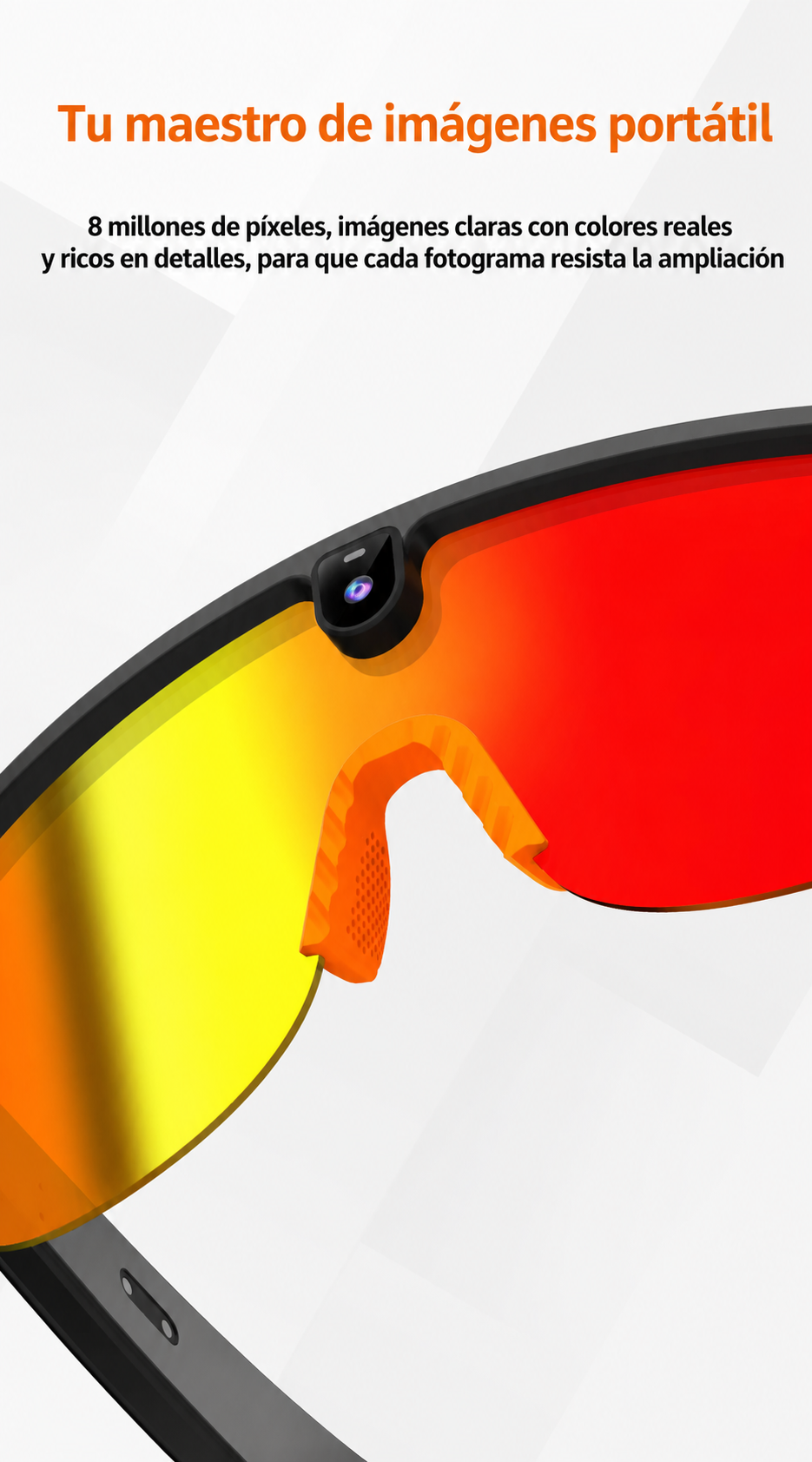 IRIS Sport AI