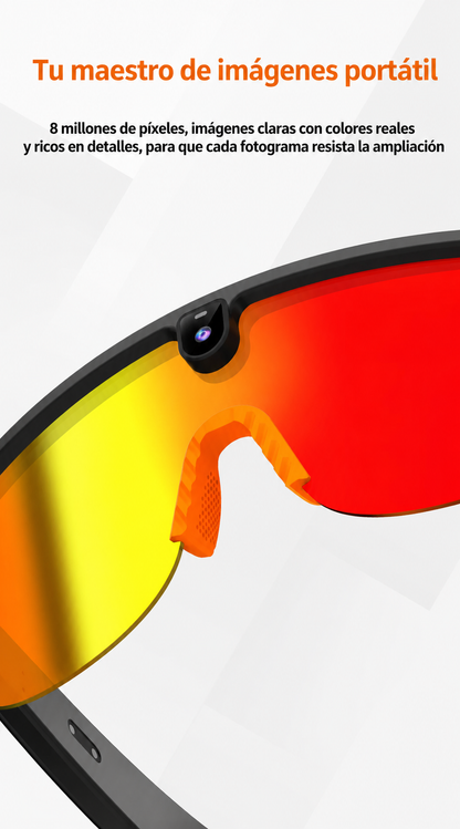 IRIS Sport AI