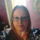 User picture 3