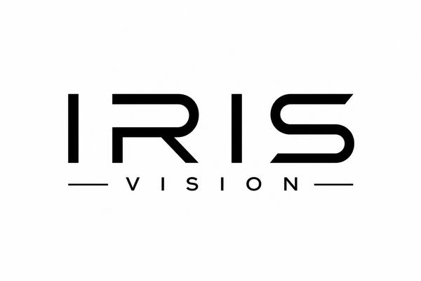 IRISVisión